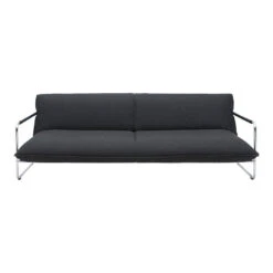 Softline Nova 3-Seat Sofa Bed 34 Softline Nova 3-Seat Sofa Bed -Danish Design Store NOVA AU