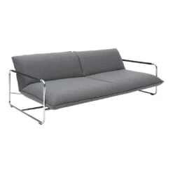 Softline Nova 3-Seat Sofa Bed 30 Softline Nova 3-Seat Sofa Bed -Danish Design Store NOVA BD