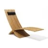 Nozib Sun Lounger 2 Nozib Sun Lounger -Danish Design Store NOZ T WB 3 1167cbc5 d660 47c3 a7cc dd71fcdf7955