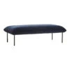 Woud Nakki Long Ottoman 1 Woud Nakki Long Ottoman -Danish Design Store Nakki long ottoman 1 exposed