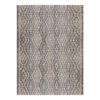 Natural Kelims Rug 2 Natural Kelims Rug -Danish Design Store Natural kelim1 1