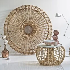 Nest Footstool - Large - Indoor -Danish Design Store Nest 01 2013 72ae39d9 6d45 45ba bc5d 64e0c4bc9485