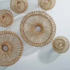 Nest Footstool - Small - Indoor 17 Nest Footstool - Small - Indoor -Danish Design Store Nest 02 2013 976dd285 bf6f 4a96 bf25 7a5f83bbf714