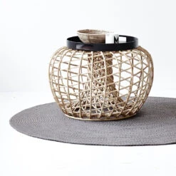 Nest Footstool - Small - Indoor 18 Nest Footstool - Small - Indoor -Danish Design Store Nest footstool 1 f91540ca 2f57 4a17 b4e8 4fce2dba0ef0