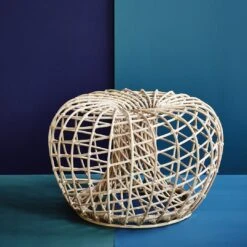 Nest Footstool - Small - Indoor 19 Nest Footstool - Small - Indoor -Danish Design Store Nest footstool 4fd2b2fe 15ab 4a5e a332 1a88db3c9ac8