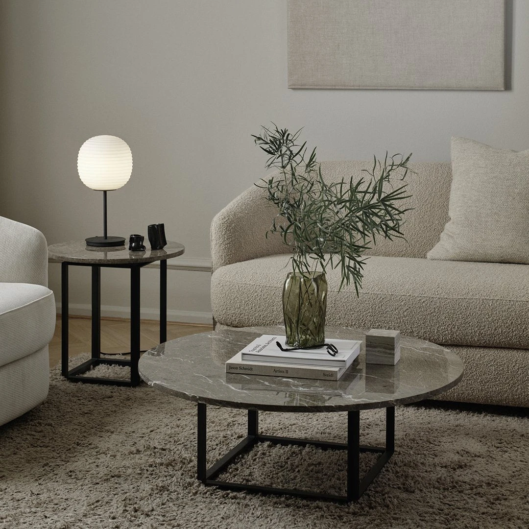 New Works Florence Side Table 13 New Works Florence Side Table - Image 11