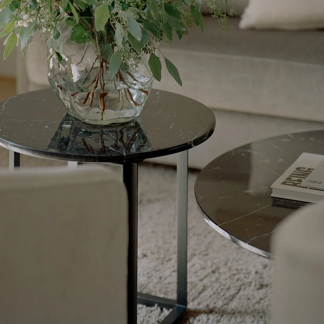 New Works Florence Side Table 8 New Works Florence Side Table - Image 6