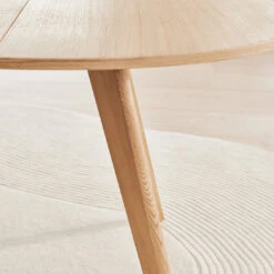 Zen Rug - Split 36 Zen Rug - Split -Danish Design Store NewMood Zen 078e08b6 35e4 4951 8a9a 0ccb9c206723