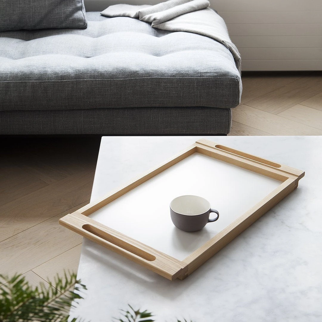 Arte Alvar Tray 4 Arte Alvar Tray - Image 3