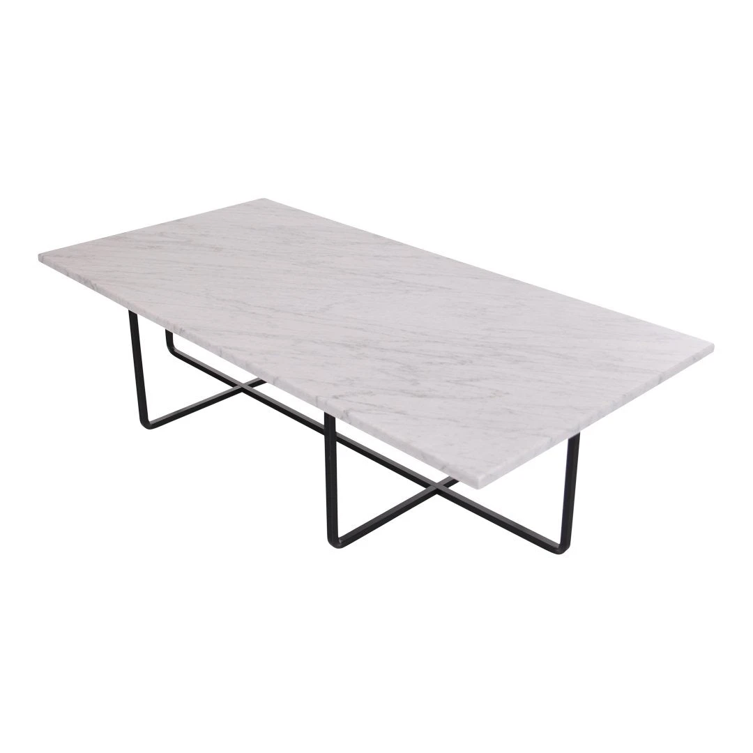 OX Denmarq Ninety Table 6 OX Denmarq Ninety Table - Image 4