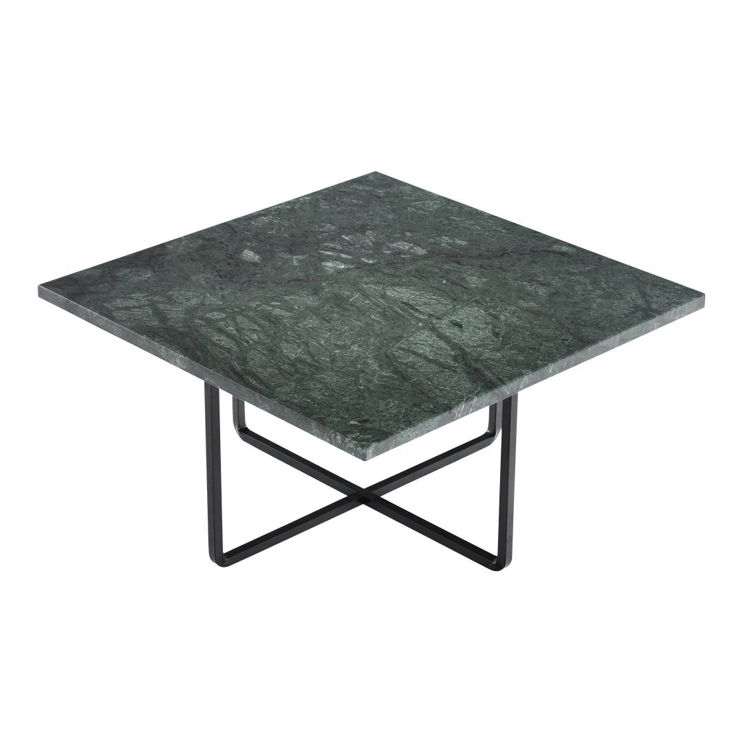 OX Denmarq Ninety Table 4 OX Denmarq Ninety Table - Image 2