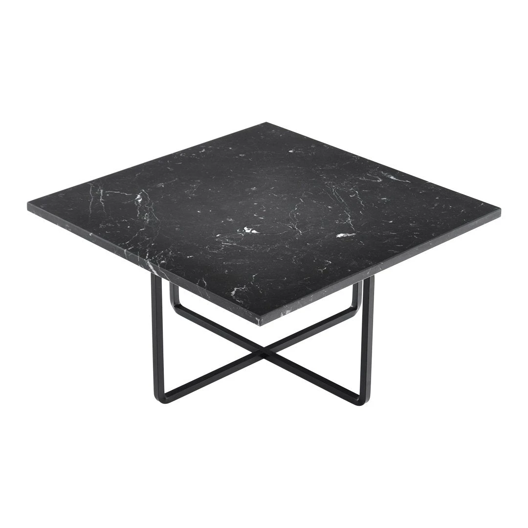 OX Denmarq Ninety Table 5 OX Denmarq Ninety Table - Image 3