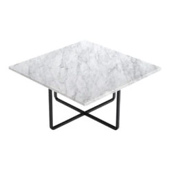 OX Denmarq Ninety Table