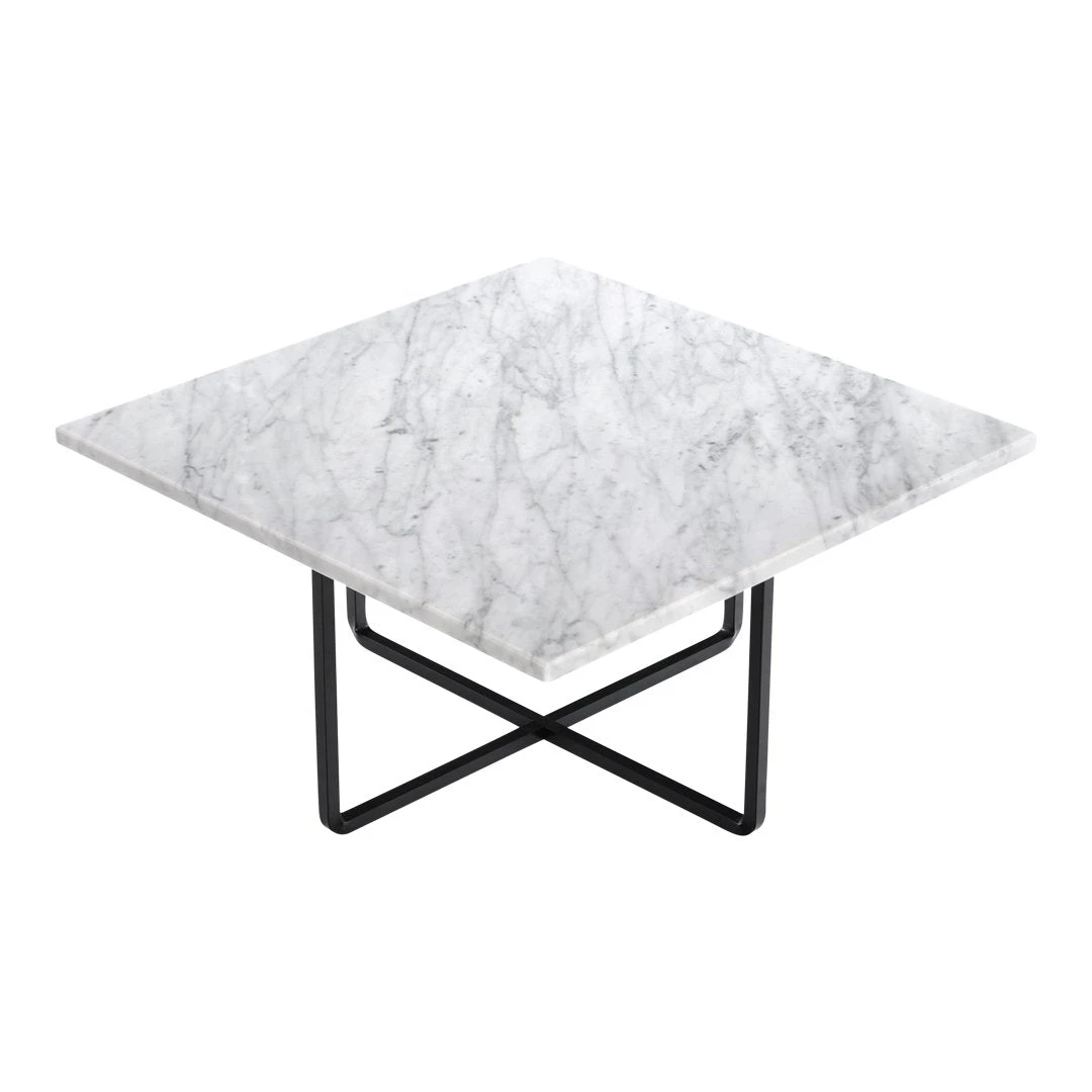 OX Denmarq Ninety Table 3 OX Denmarq Ninety Table