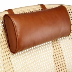 Nomad Chair 28 Nomad Chair -Danish Design Store Nomad Detail 2632176d ed2b 45e7 8cc0 ab8f088f927e