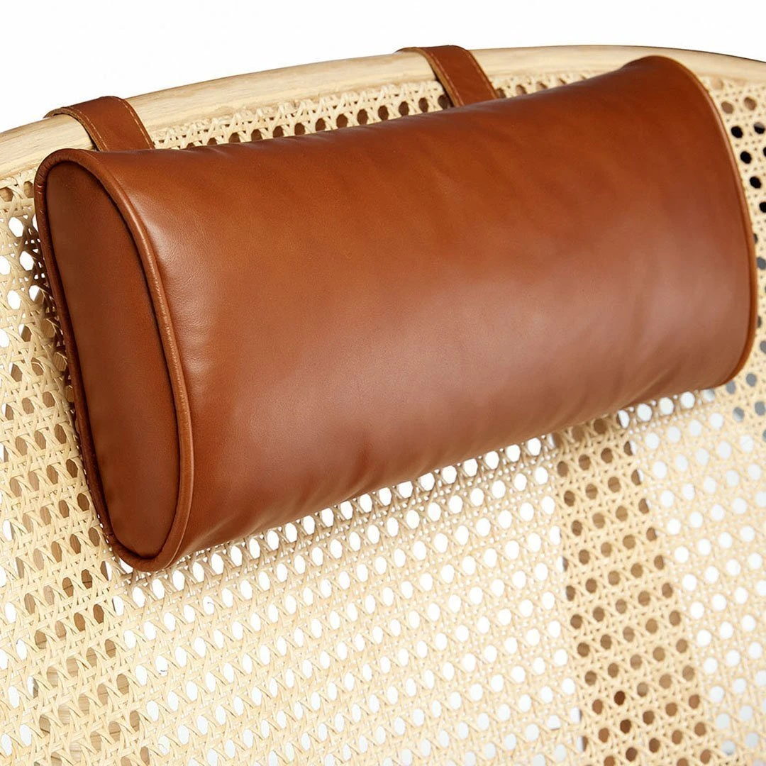 Nomad Chair 9 Nomad Chair - Image 7