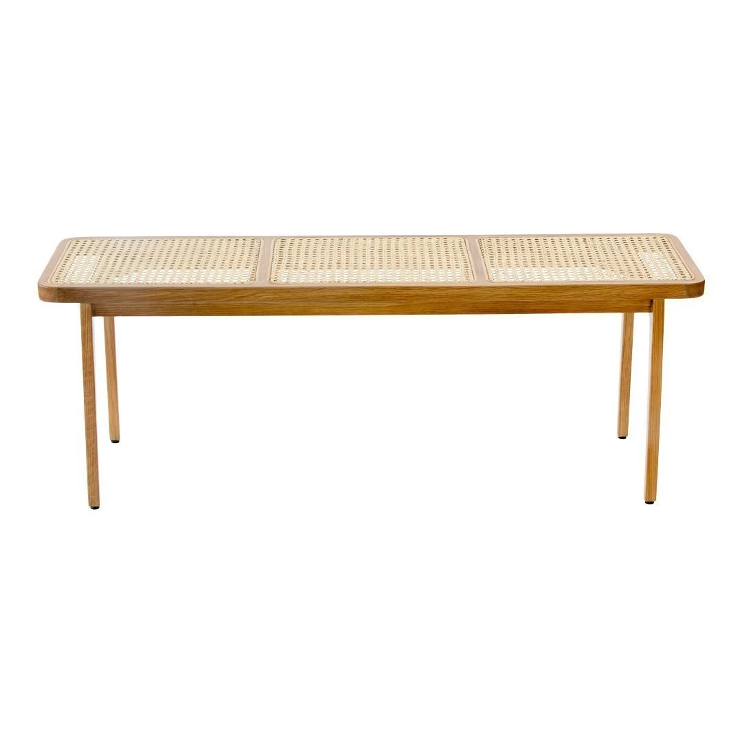 Le Roi Bench 3 Le Roi Bench