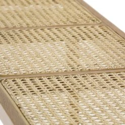 Le Roi Bench 27 Le Roi Bench -Danish Design Store Norr11 806A6085 8e82f55e e7b6 4940 8c6e a722d79ffb40