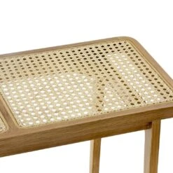 Le Roi Bench 29 Le Roi Bench -Danish Design Store Norr11 806A6115 5784f052 e2f1 40ba 8f0b f58fe0afb8d9