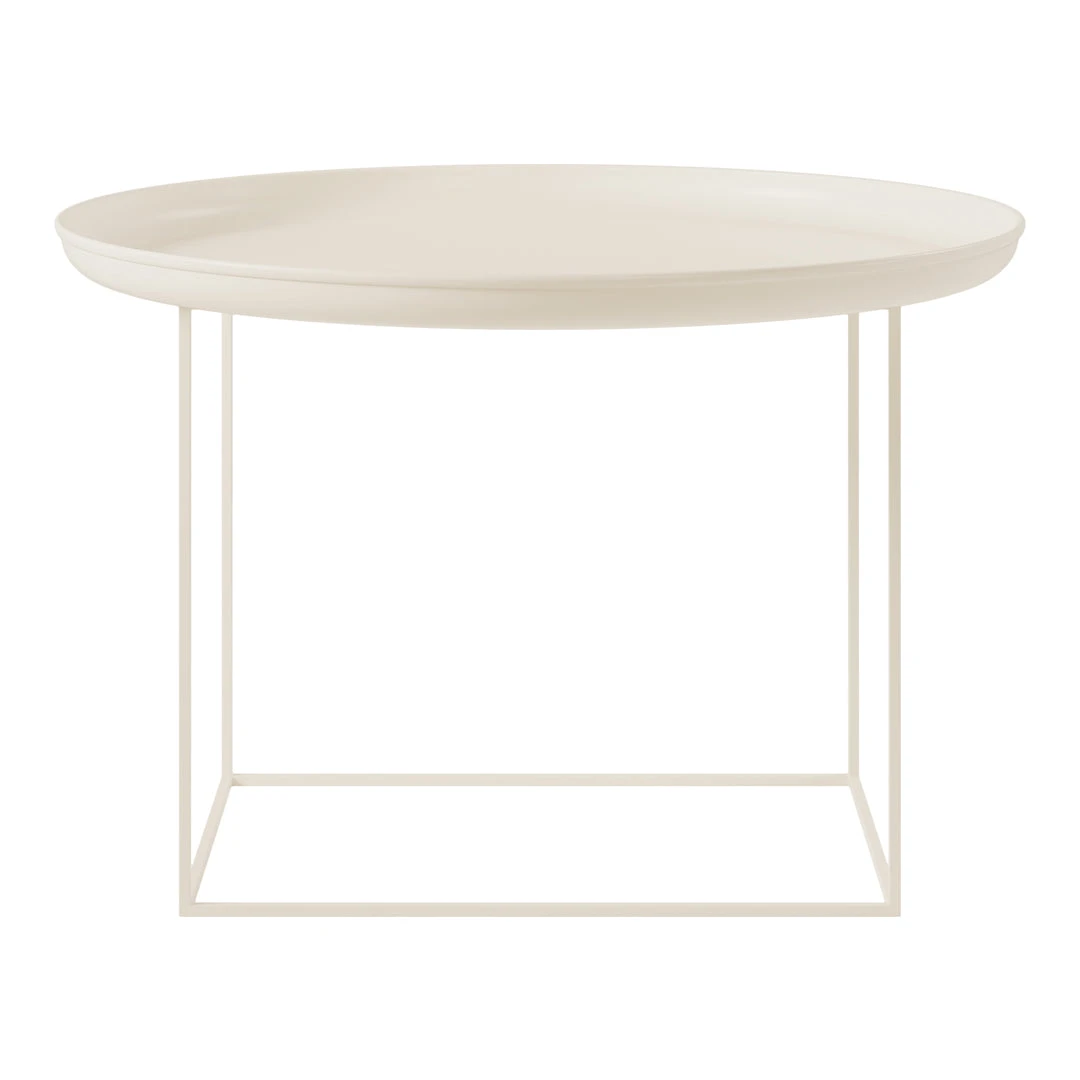 Duke Coffee Table 4 Duke Coffee Table - Image 2