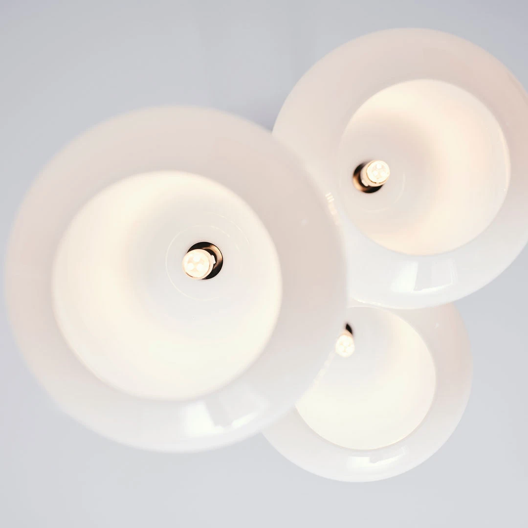 Anoli 3 Chandelier 16 Anoli 3 Chandelier - Image 14