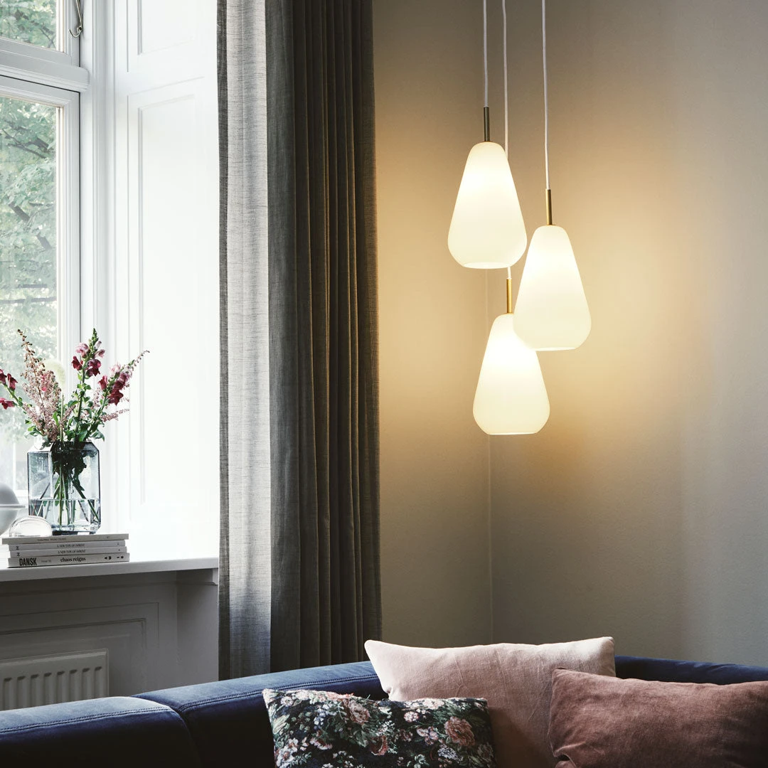 Anoli 3 Chandelier 14 Anoli 3 Chandelier - Image 12