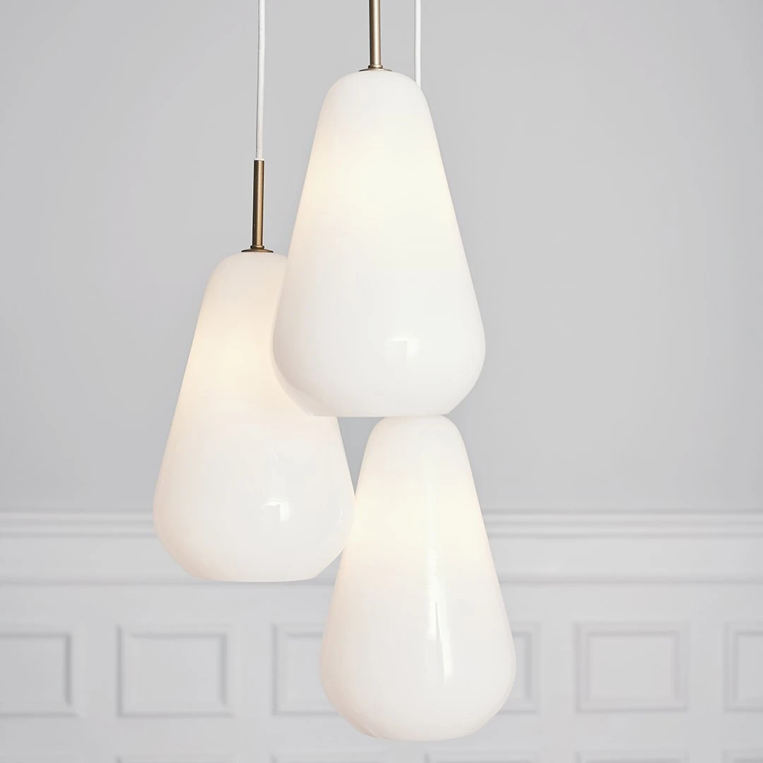 Anoli 3 Chandelier 10 Anoli 3 Chandelier - Image 8