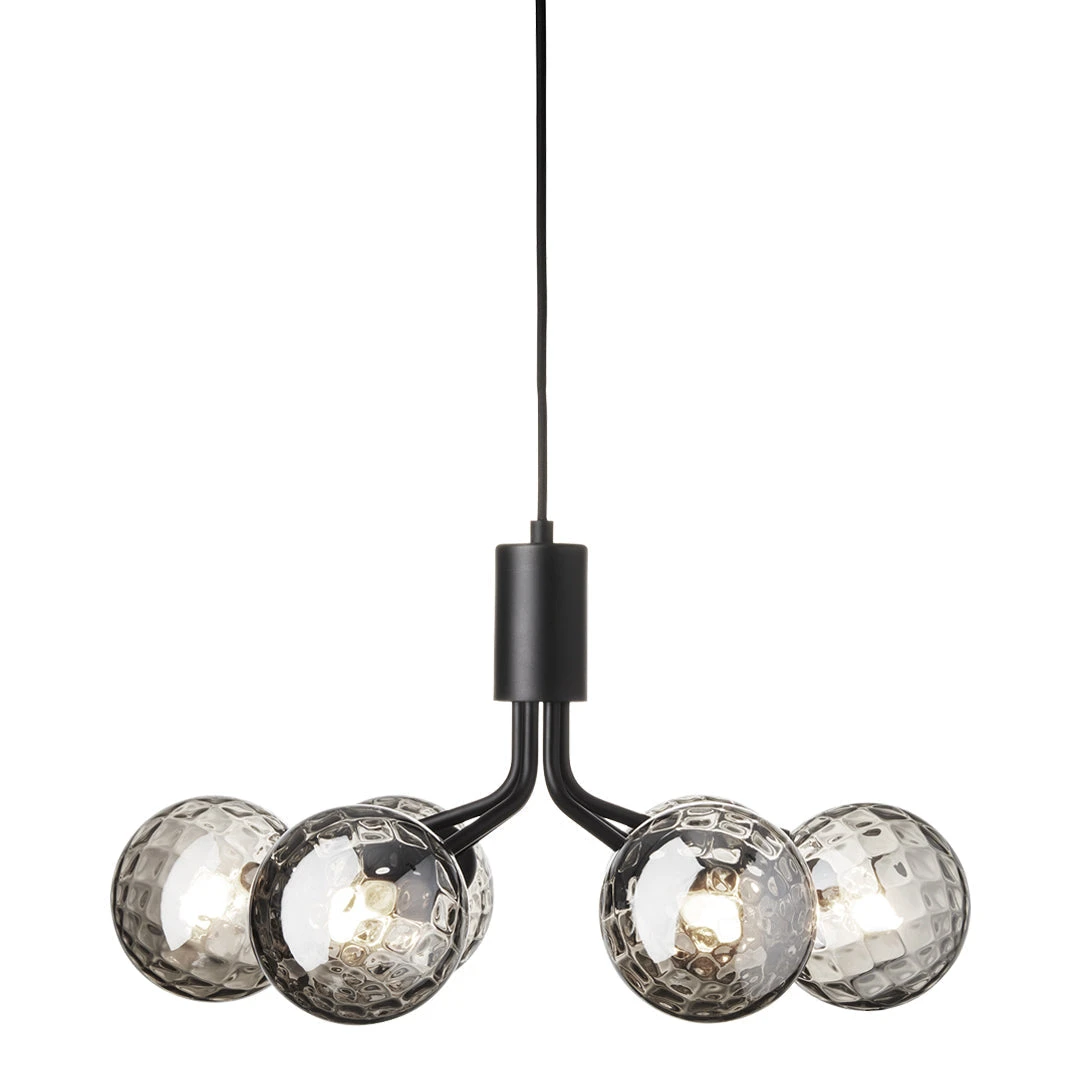 Apiales 6 Chandelier 7 Apiales 6 Chandelier - Image 5