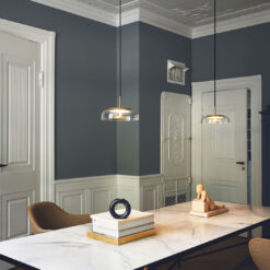 Blossi 1 Pendant 14 Blossi 1 Pendant -Danish Design Store Nuura Blossi 1 lifestyle