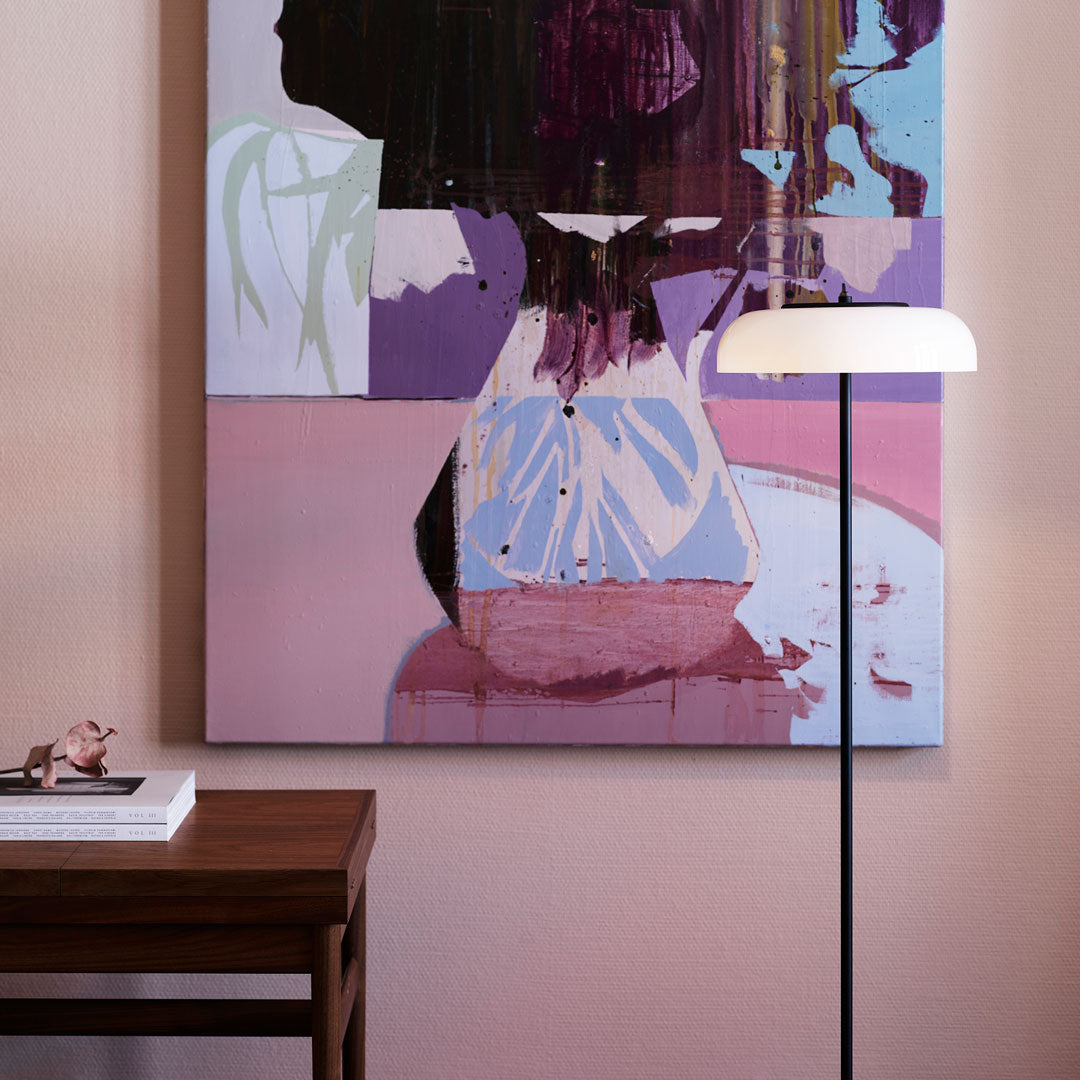 Blossi Floor Lamp 15 Blossi Floor Lamp - Image 13