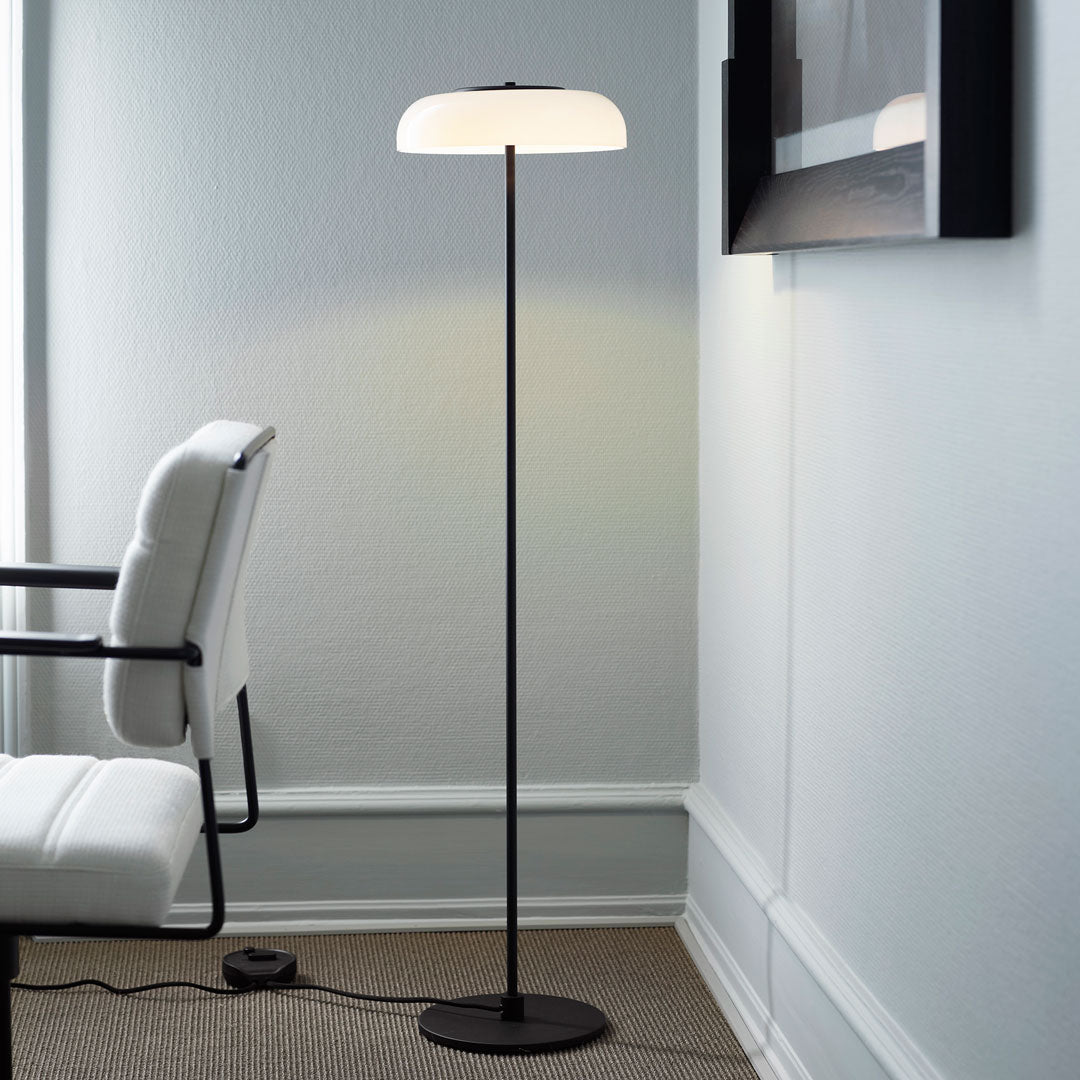 Blossi Floor Lamp 18 Blossi Floor Lamp - Image 16