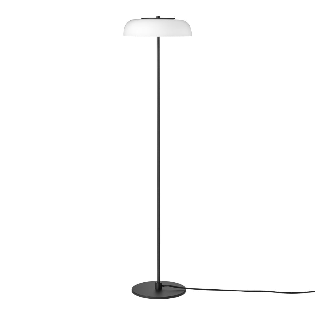 Blossi Floor Lamp 5 Blossi Floor Lamp - Image 3