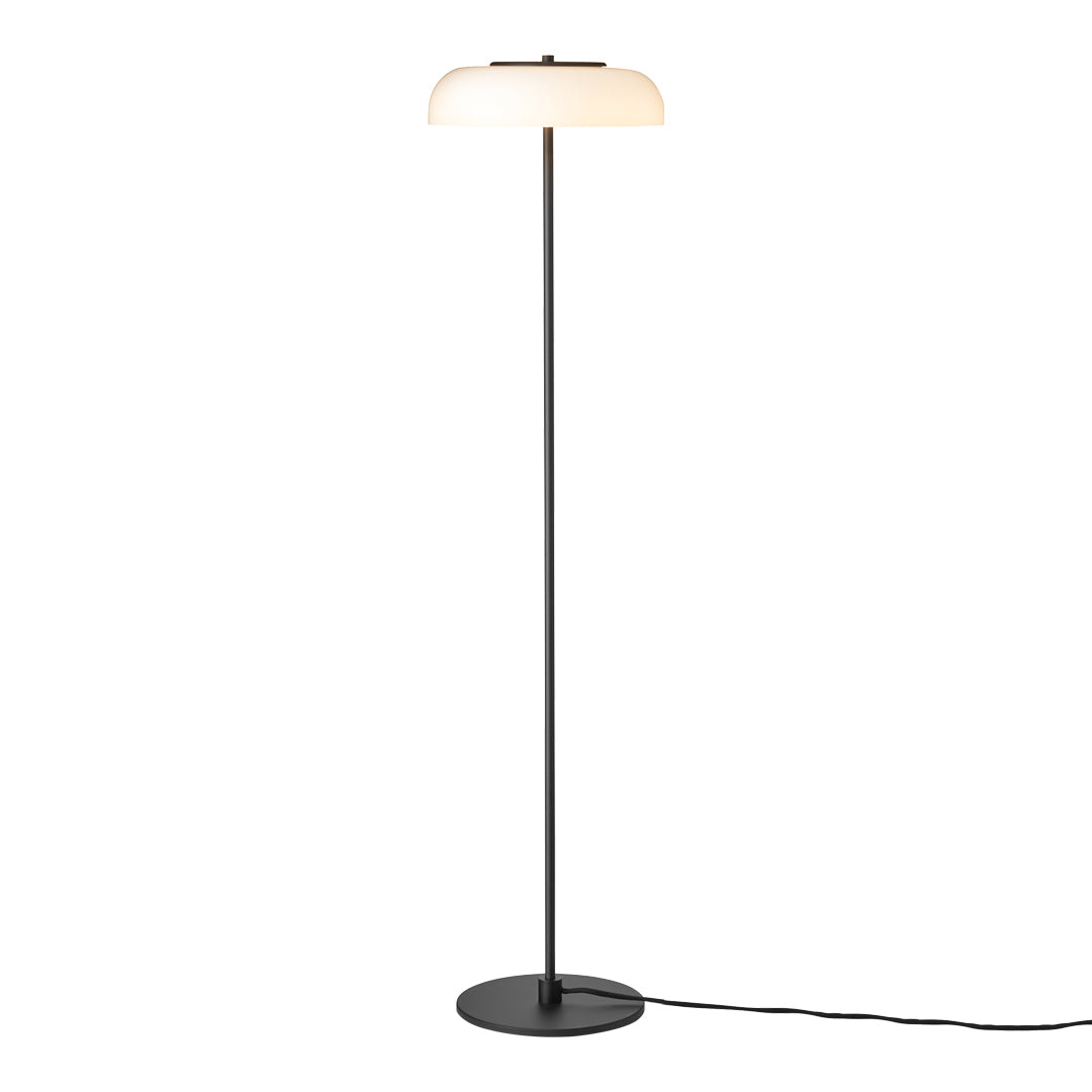 Blossi Floor Lamp 4 Blossi Floor Lamp - Image 2