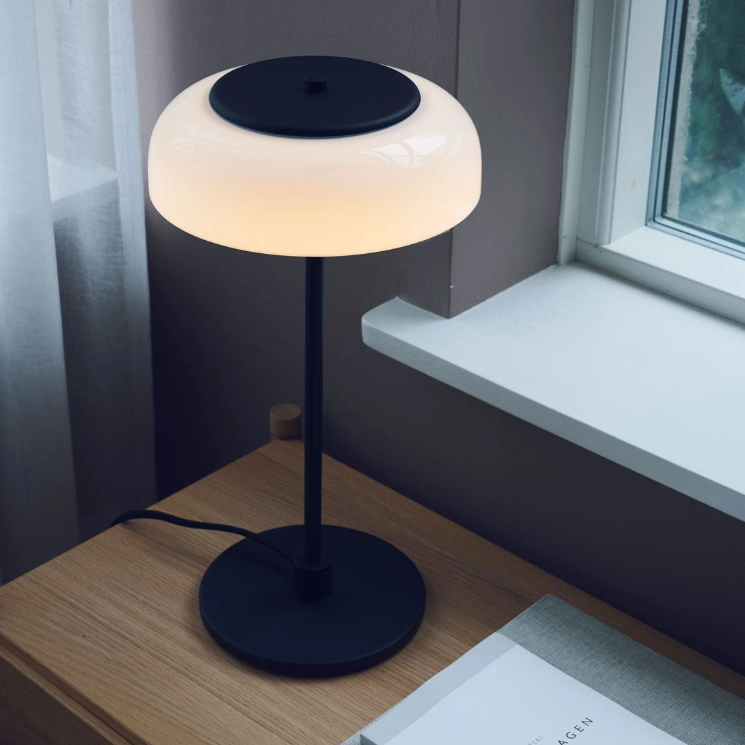 Blossi Table Lamp 17 Blossi Table Lamp - Image 15