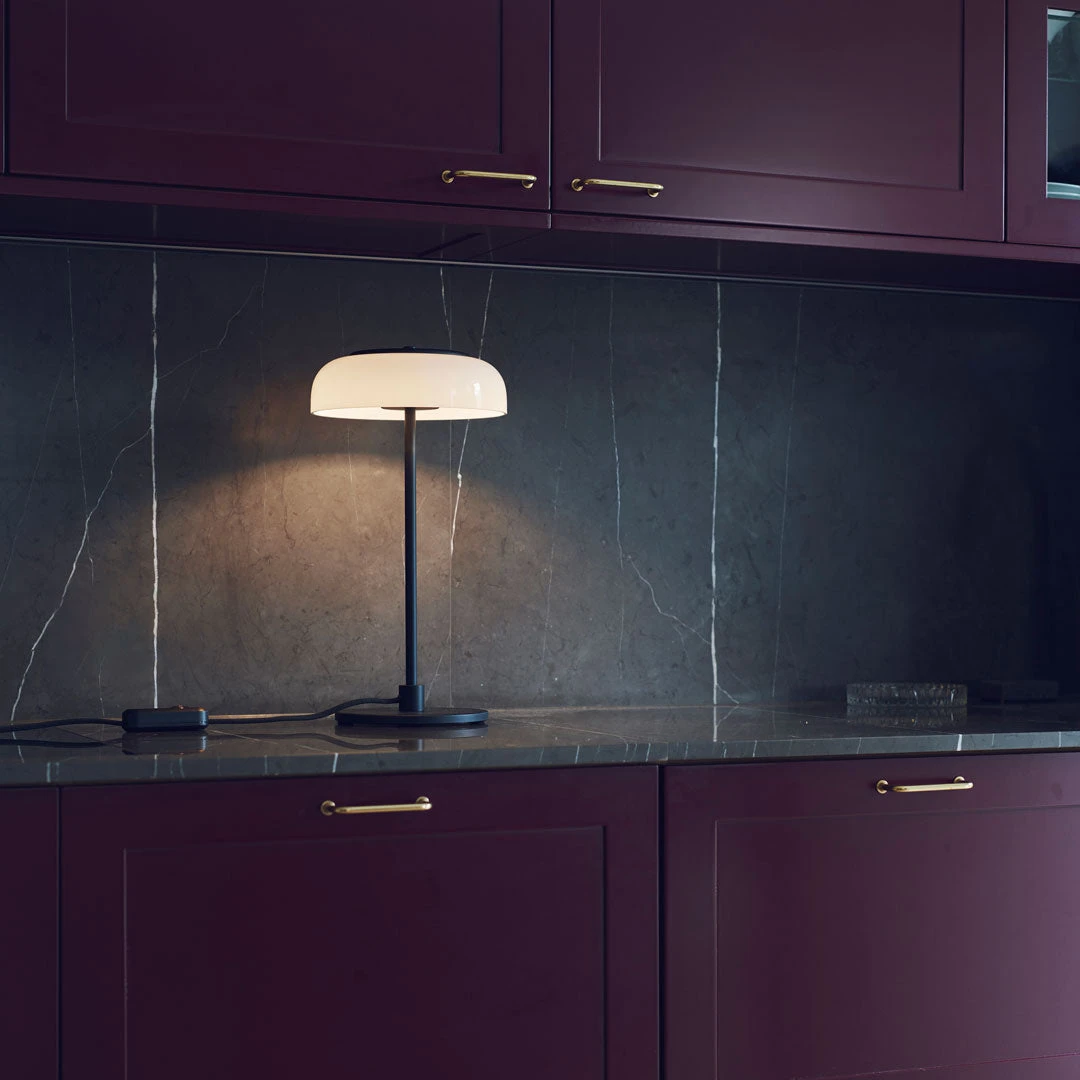 Blossi Table Lamp 18 Blossi Table Lamp - Image 16