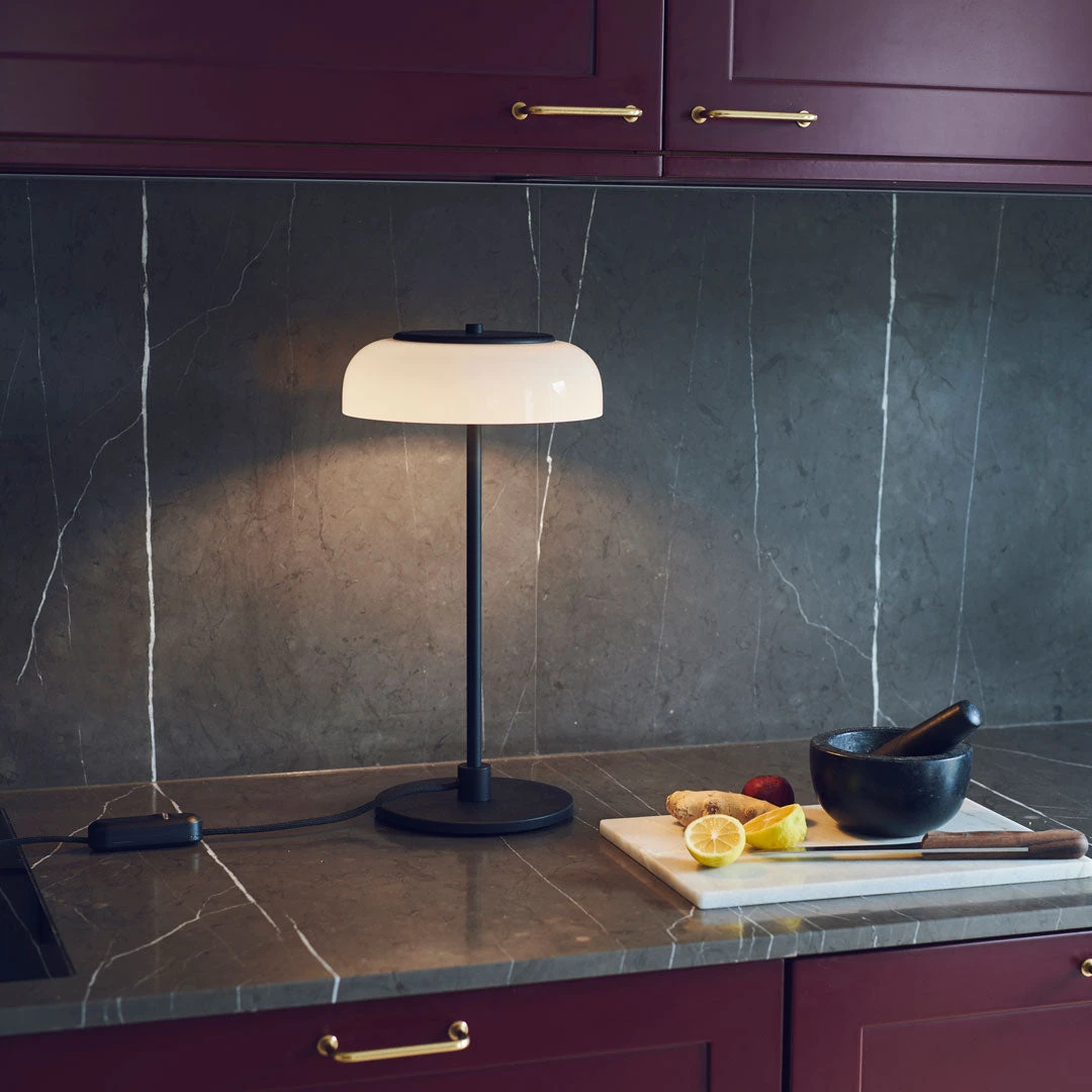 Blossi Table Lamp 19 Blossi Table Lamp - Image 17