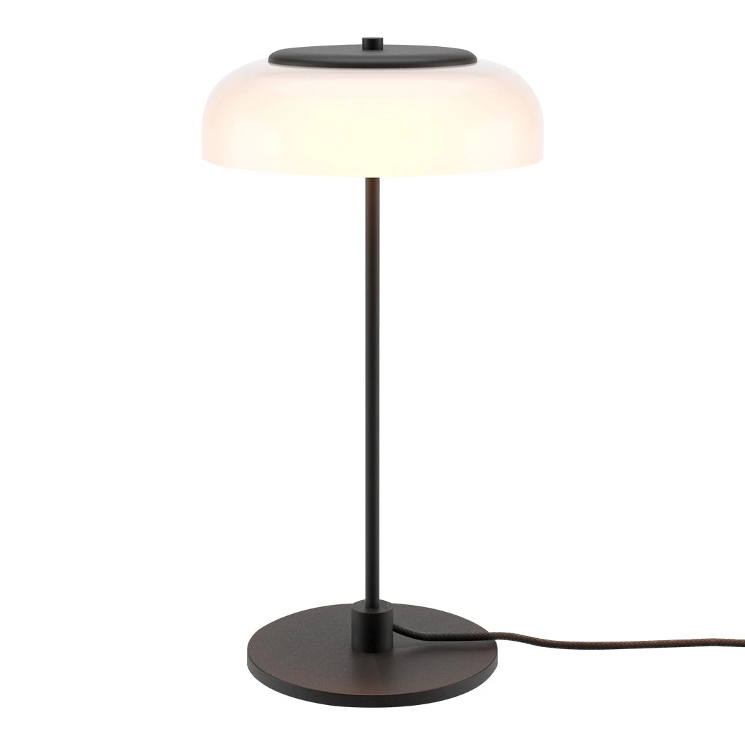Blossi Table Lamp 4 Blossi Table Lamp - Image 2