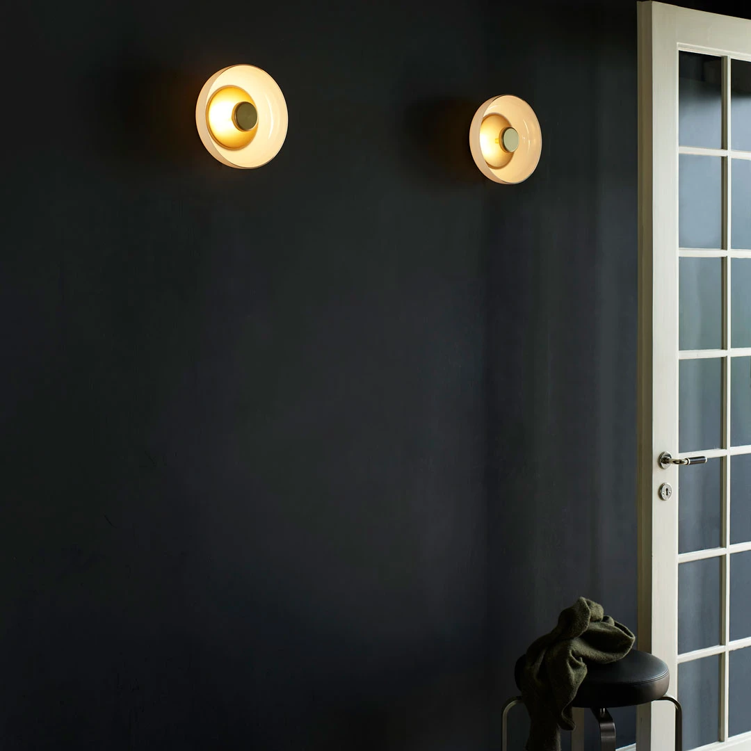 Blossi Wall Light 9 Blossi Wall Light - Image 7