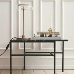 Blossi Table Lamp 32 Blossi Table Lamp -Danish Design Store Nuura Blossi Table feb19 5 HI 012fd190 84b0 4f0c bf30 45f2228ca43f