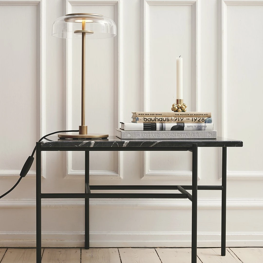 Blossi Table Lamp 13 Blossi Table Lamp - Image 11