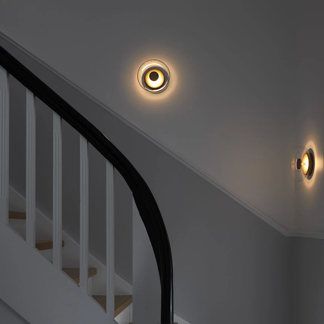 Blossi Wall Light 14 Blossi Wall Light - Image 12