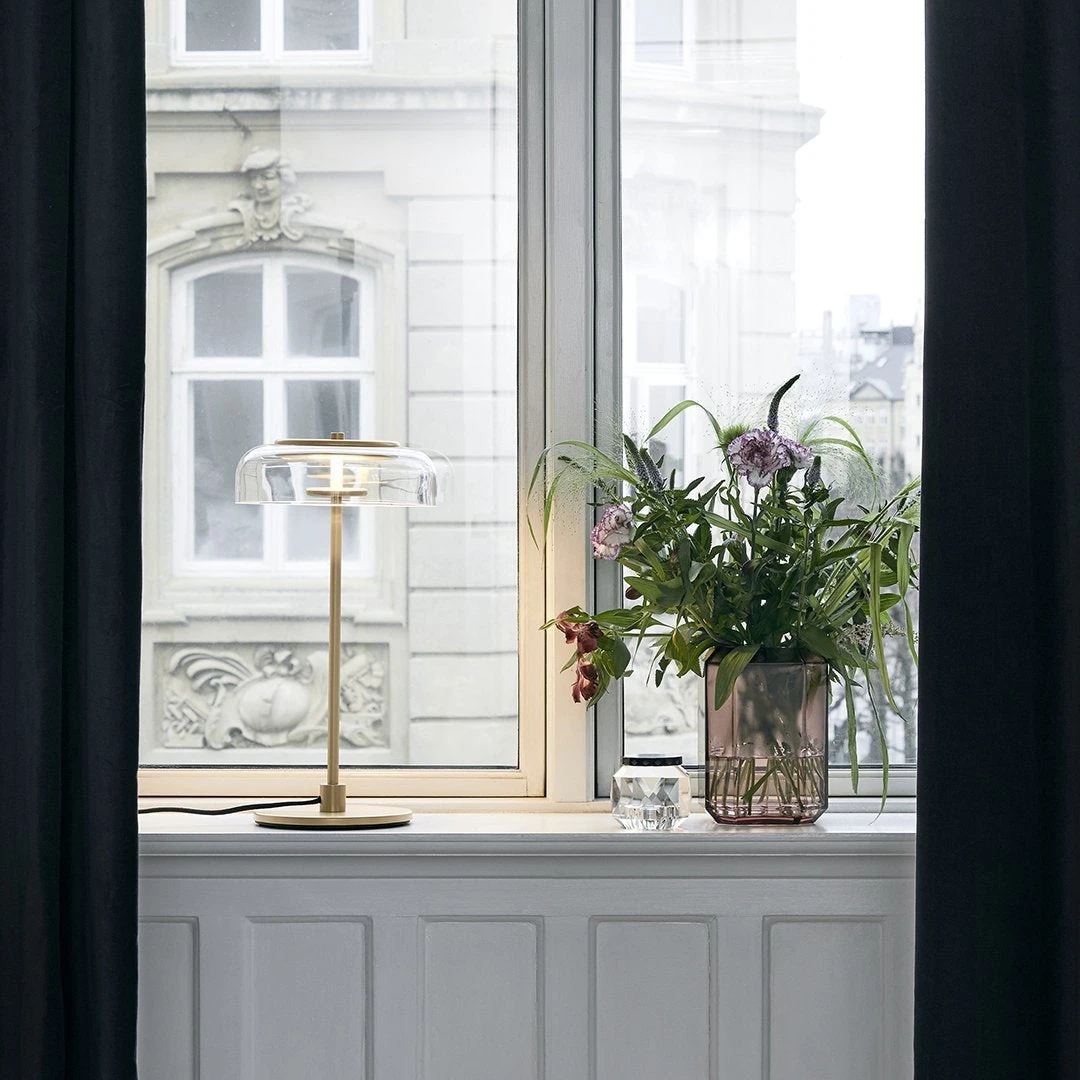 Blossi Table Lamp 12 Blossi Table Lamp - Image 10