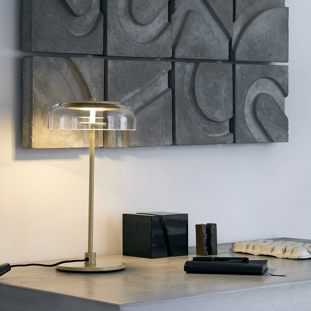 Blossi Table Lamp 11 Blossi Table Lamp - Image 9
