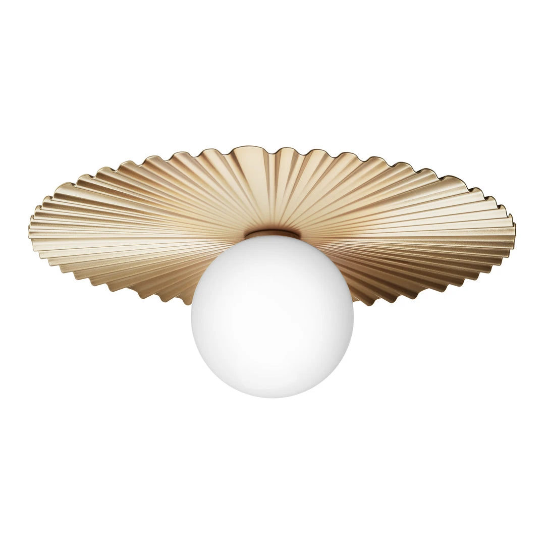 Liila Muuse Wall Light 5 Liila Muuse Wall Light - Image 3