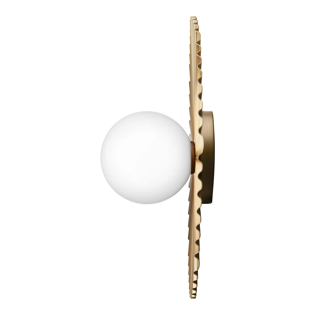 Liila Muuse Wall Light 7 Liila Muuse Wall Light - Image 5