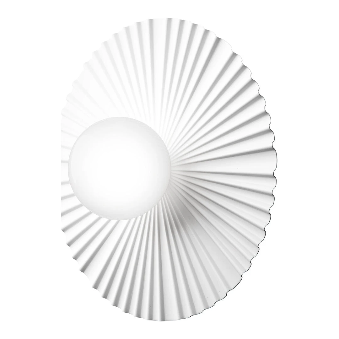 Liila Muuse Wall Light 9 Liila Muuse Wall Light - Image 7
