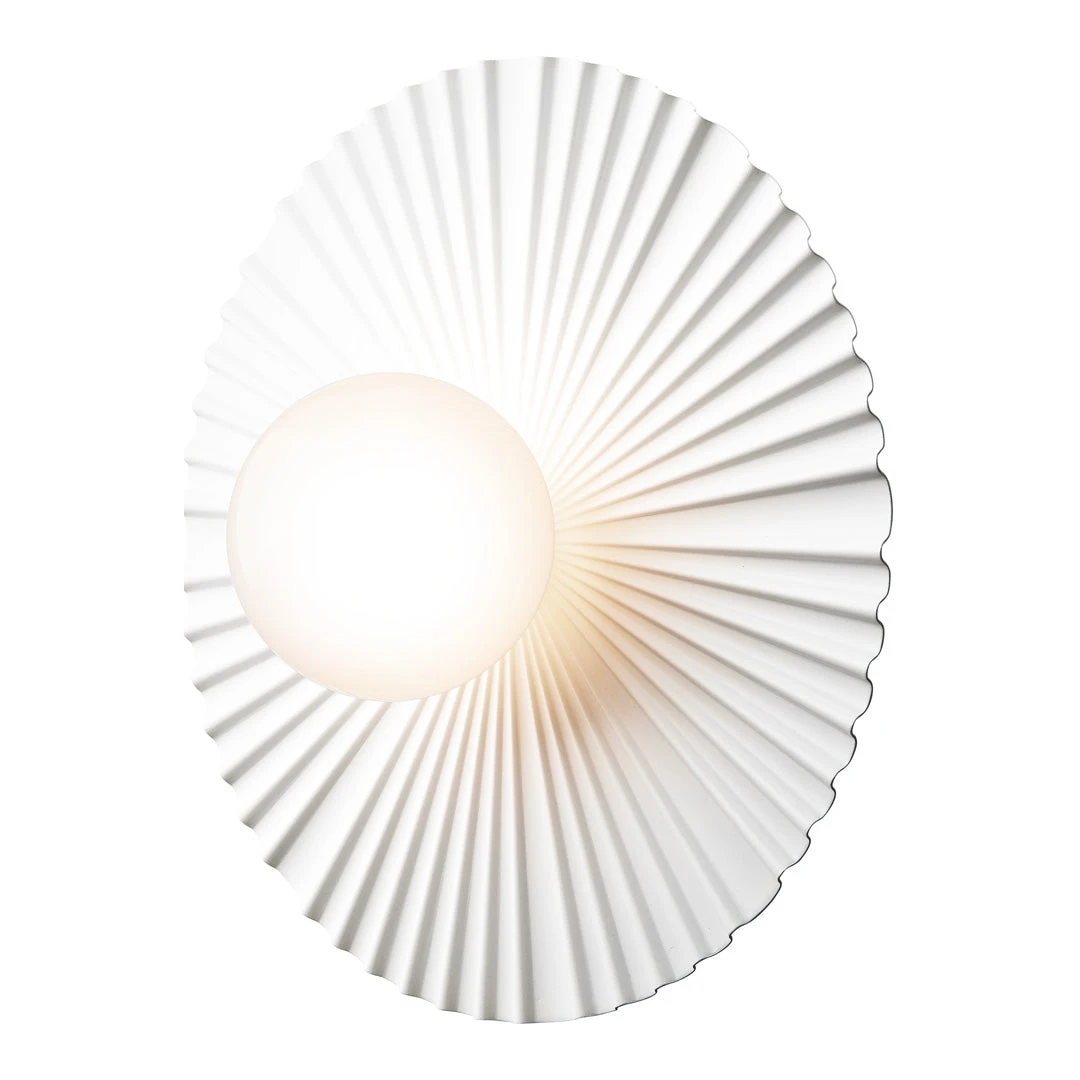 Liila Muuse Wall Light 10 Liila Muuse Wall Light - Image 8
