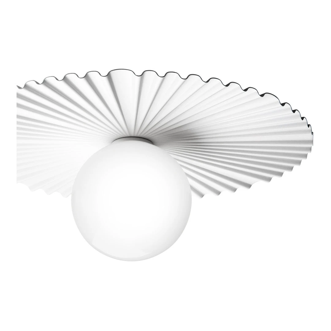 Liila Muuse Wall Light 11 Liila Muuse Wall Light - Image 9