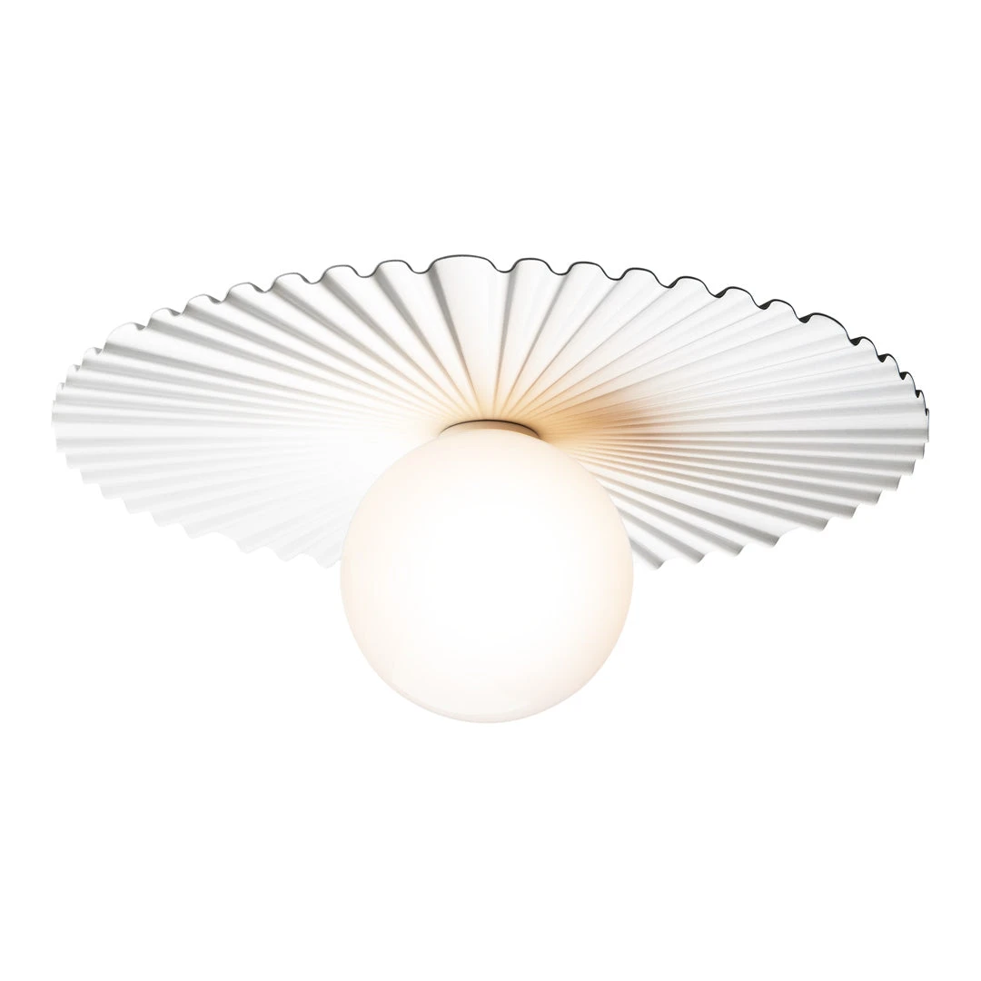 Liila Muuse Wall Light 12 Liila Muuse Wall Light - Image 10
