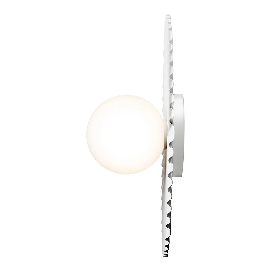 Liila Muuse Wall Light 14 Liila Muuse Wall Light - Image 12